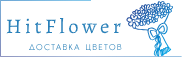 Доставка цветов Хурба